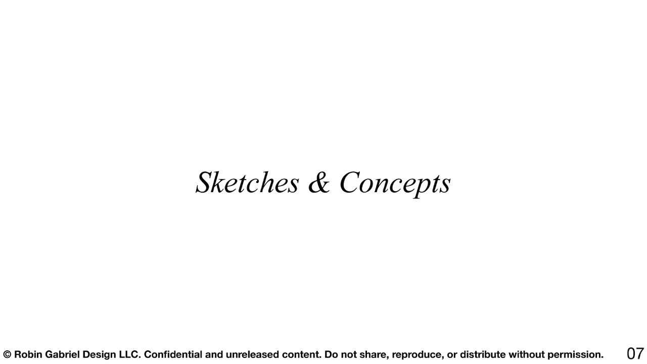 Portfolio Page 9